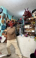 Inforeise Ecuador: Vom Andenhochland bis zur Pazifikküste